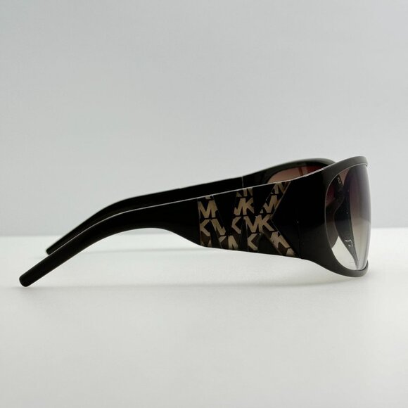 Michael Kors Sunglasses MK M2701S 341 Trinidad 67-17-120 main image 7
